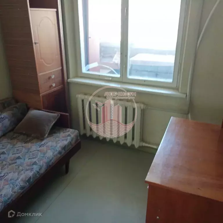 Продаётся 3-к квартира, 68 м - Фото 1