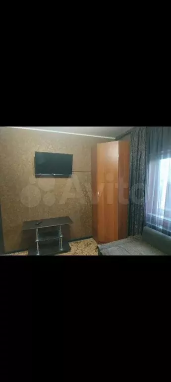 2-к. квартира, 50 м, 2/2 эт. - Фото 1