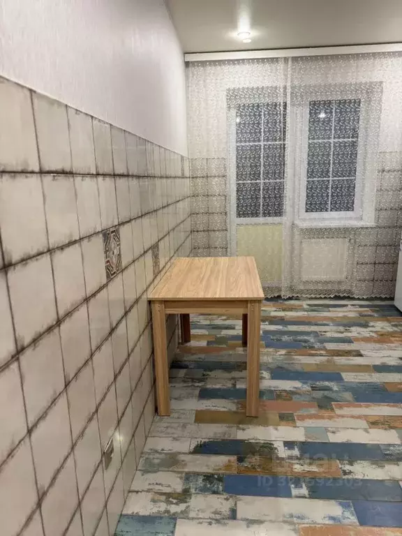 1-к кв. Ставропольский край, Михайловск Шпаковский район, ул. Ленина, ... - Фото 1