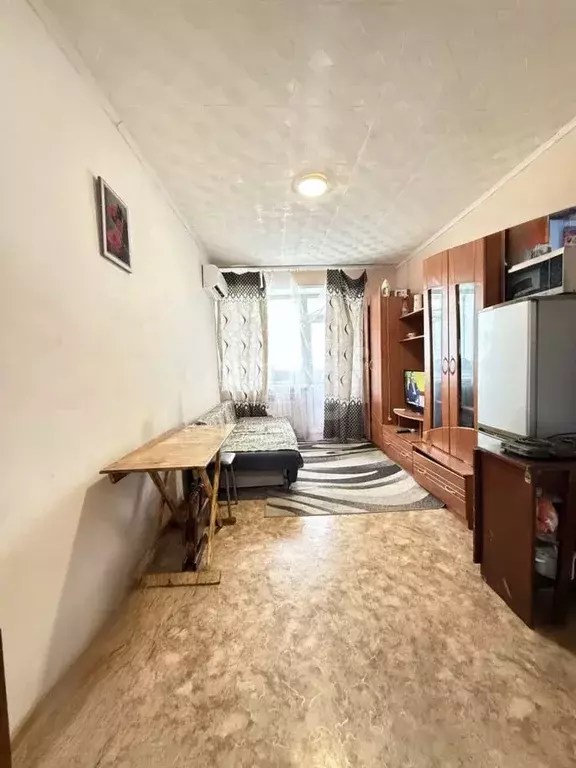 Студия Амурская область, Благовещенск Амурская ул., 351 (18.8 м) - Фото 1