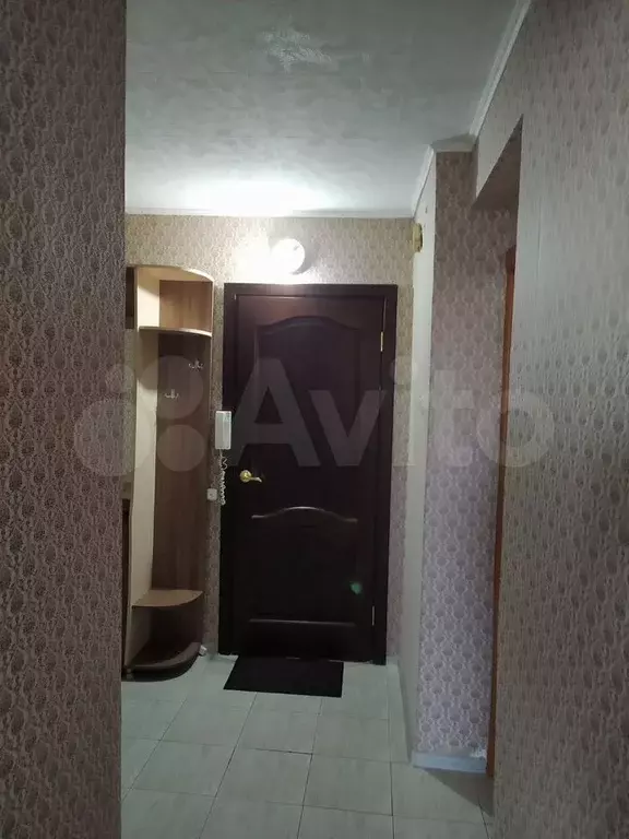 1-к. квартира, 34 м, 5/9 эт. - Фото 0