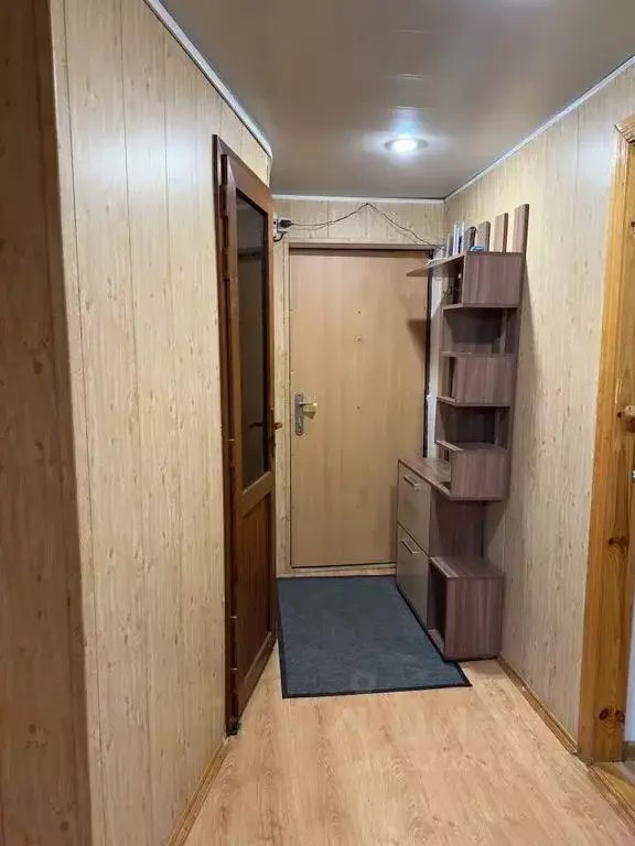 2-к кв. Дагестан, Дербент ул. Х. Тагиева, 37 (50.0 м) - Фото 1