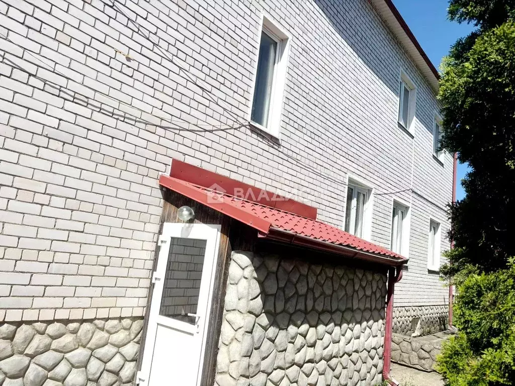 Дом в Московская область, Раменский муниципальный округ, д. Заозерье ... - Фото 2