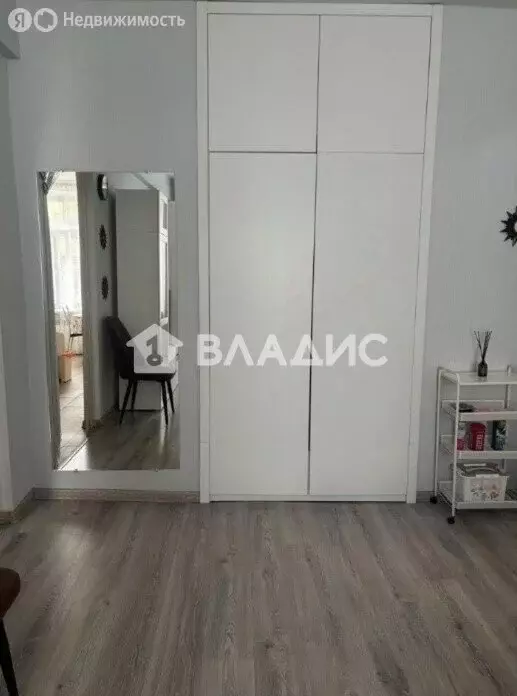 2-комнатная квартира: Москва, Можайское шоссе, 11 (54 м) - Фото 2