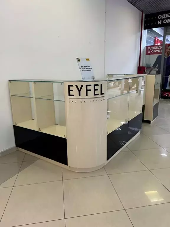 Торговая площадь в Краснодарский край, Краснодар Ставропольская ул., ... - Фото 2