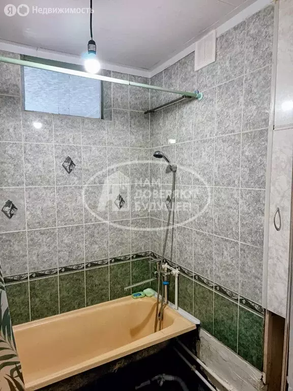 2-комнатная квартира: Чайковский, улица Кабалевского, 19 (41.2 м) - Фото 0