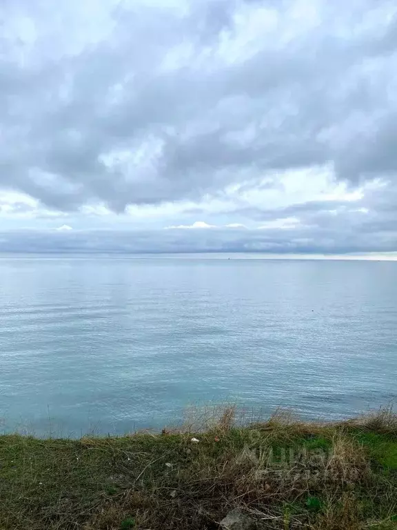 1-к кв. Краснодарский край, Геленджик Крымская ул., 22к8 (46.0 м) - Фото 1