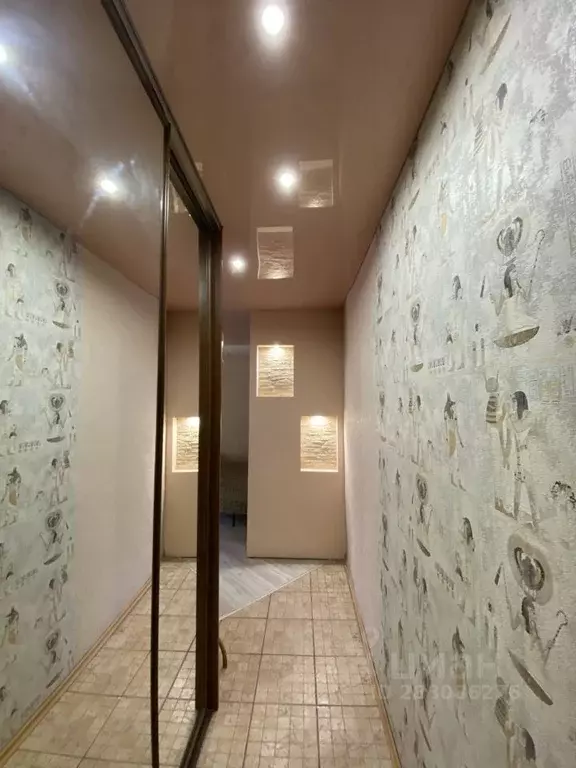 Студия Саратовская область, Саратов ул. Имени Н.Г. Чернышевского, 199 ... - Фото 2