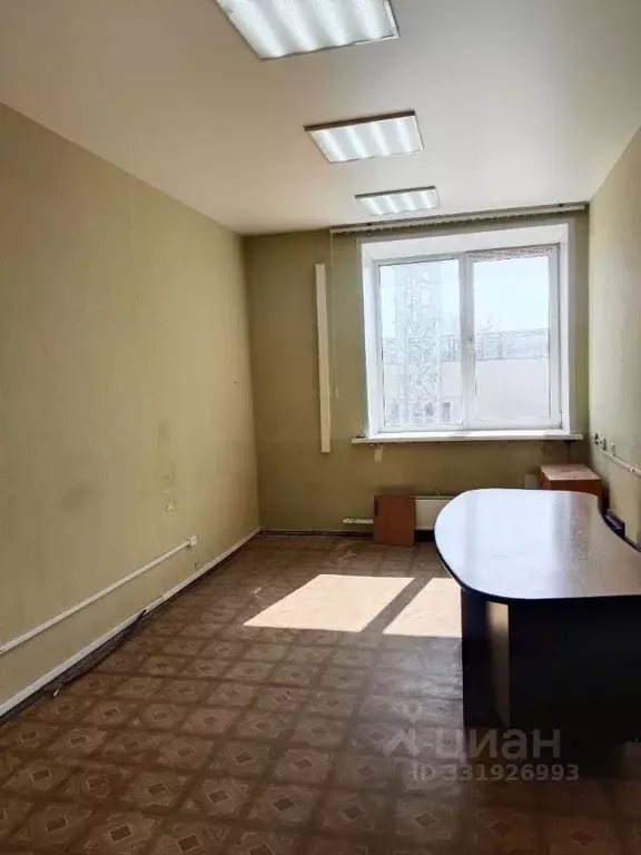 Офис в Татарстан, Казань ул. Журналистов, 52 (18 м) - Фото 2