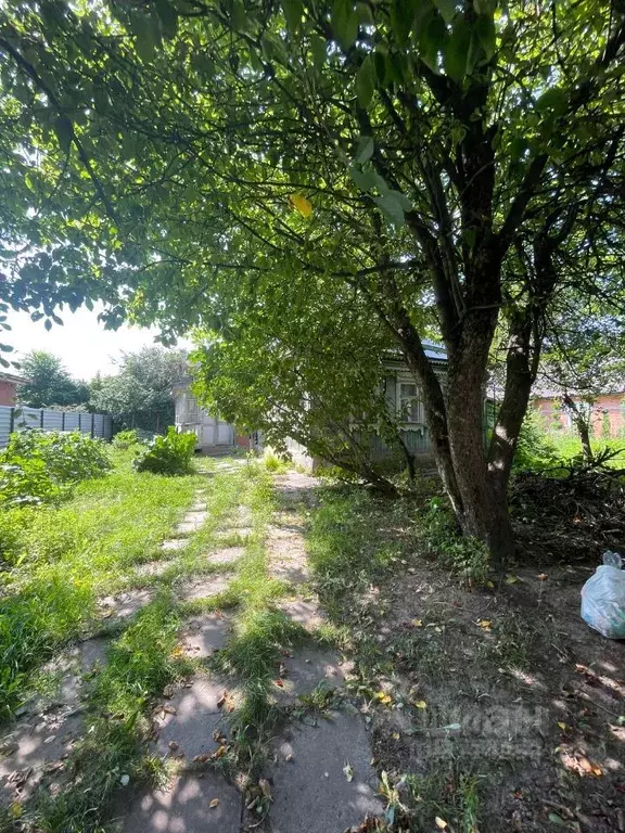 Дом в Московская область, Ленинский городской округ, д. Орлово ... - Фото 1