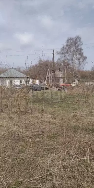 Дом в Кемеровская область, Кемерово Фестивальная ул., 1А (56 м) - Фото 0