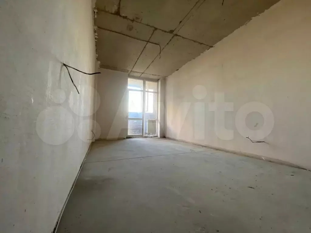 Квартира-студия, 22 м, 13/19 эт. - Фото 1