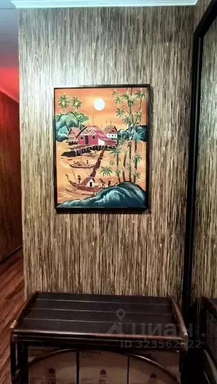 3-к кв. Московская область, Реутов Садовый проезд, 3к1 (56.9 м) - Фото 2