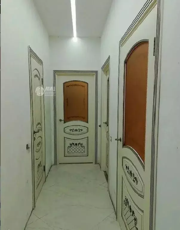 Продается 3-комнатная квартира - Фото 2