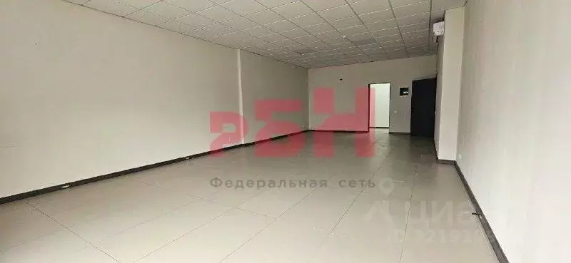 Офис в Ростовская область, Ростов-на-Дону Северный мкр, бул. Комарова, ... - Фото 2