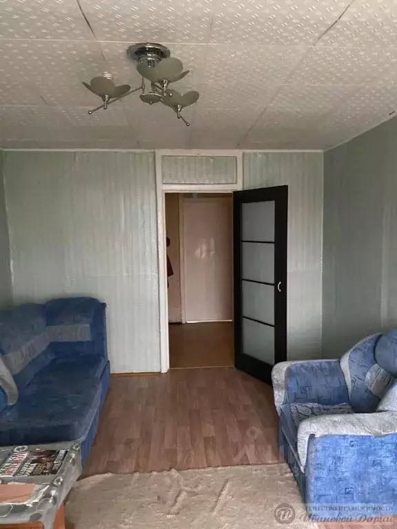 Коттедж в Самарская область, Красноярский район, Большая Раковка ... - Фото 1