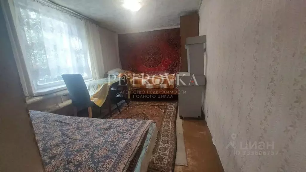 Дом в Московская область, Видное Школьный проезд, 6А (138 м) - Фото 2