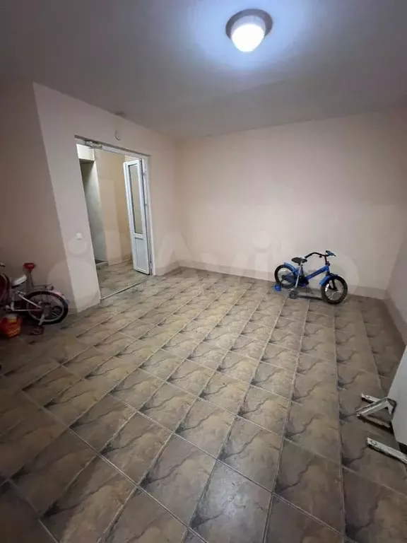 4-к. квартира, 120 м, 5/12 эт. - Фото 1