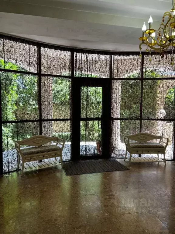 Дом в Ставропольский край, Ставрополь № 2 мкр, пер. Менделеева, 4А ... - Фото 0