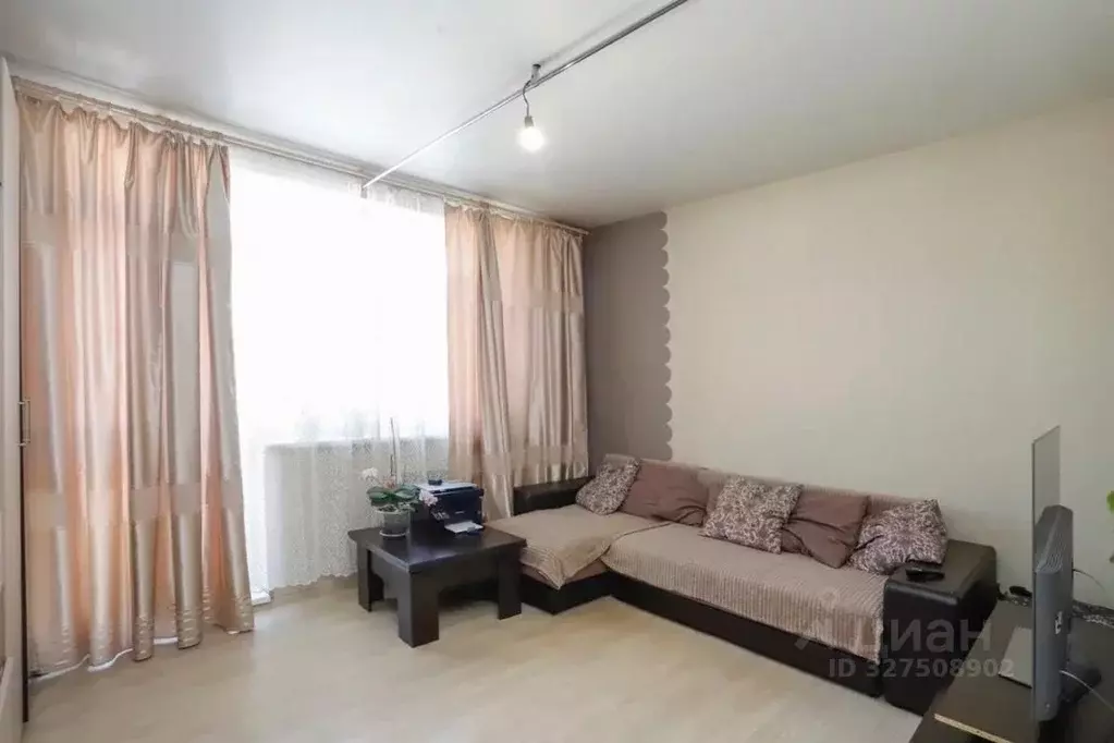 3-к кв. Иркутская область, Иркутский муниципальный округ, Маркова рп, ... - Фото 2