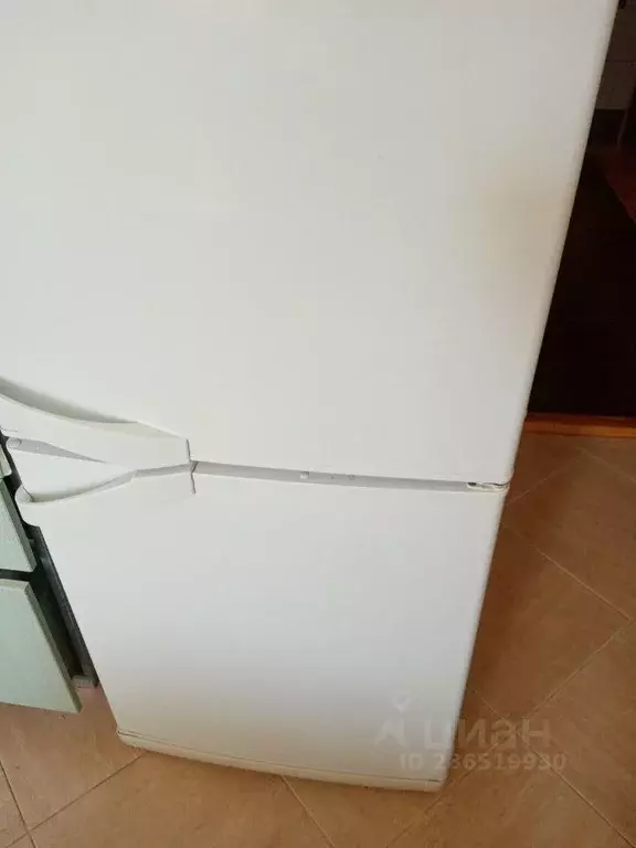 3-к кв. Курская область, Курск Магистральный проезд, 31А (65.0 м) - Фото 2