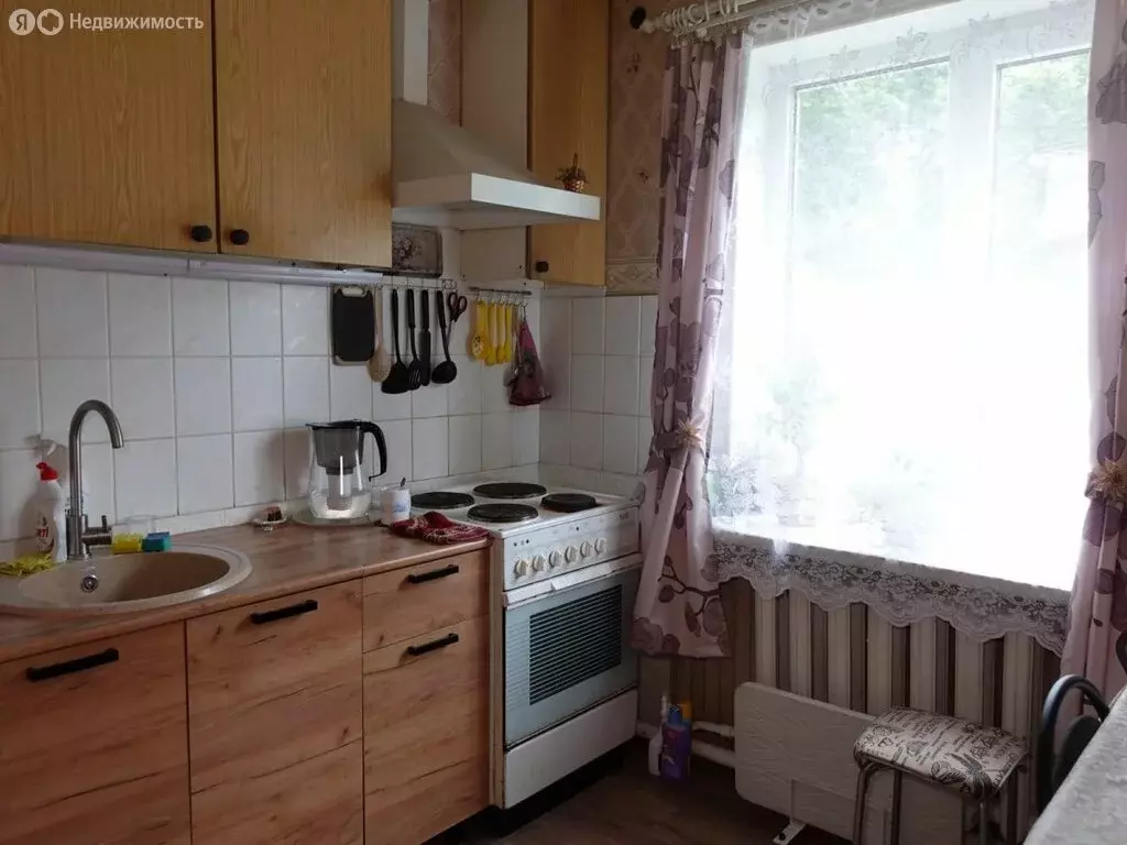 Дом в Сортавала, Восточная улица, 5 (107.8 м) - Фото 1