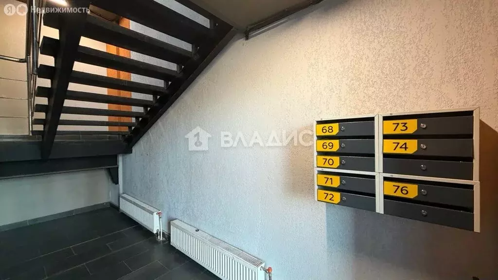 Помещение свободного назначения (88.7 м) - Фото 2