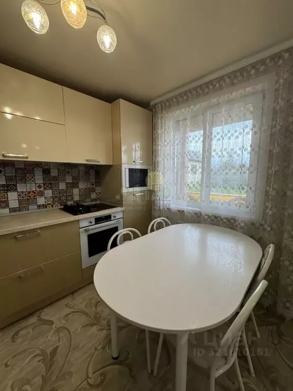 Дом в Иркутская область, Иркутский муниципальный округ, д. Грановщина ... - Фото 1