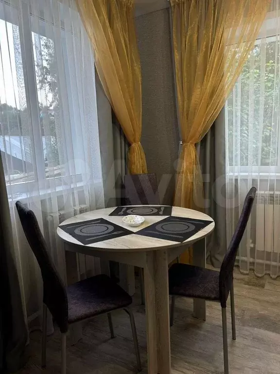 2-к. квартира, 70 м, 1/1 эт. - Фото 0