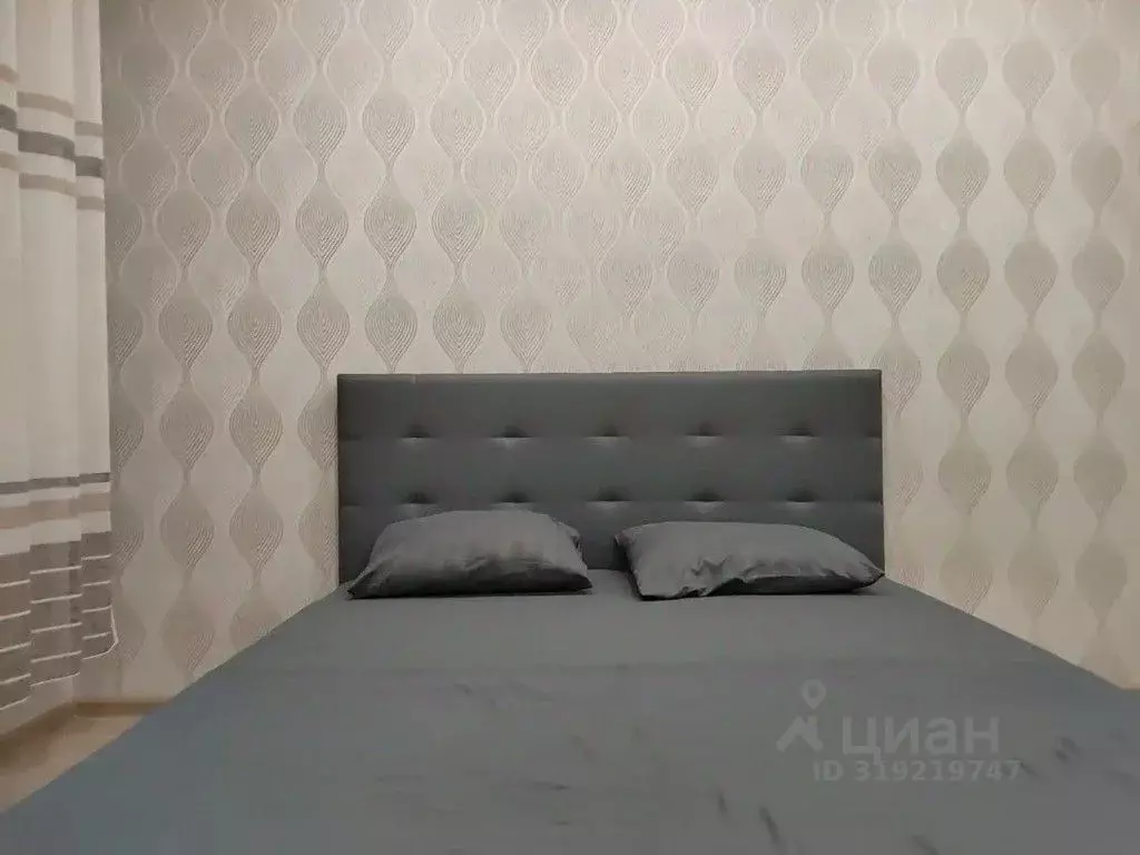 1-к кв. Тульская область, Тула городской округ, с. Осиновая Гора, ... - Фото 1