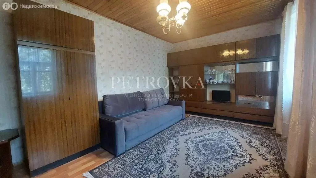Дом в Видное, район Расторгуево, Школьный проезд, 6А (138 м) - Фото 2