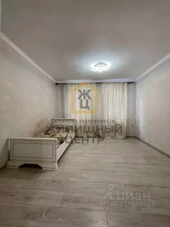 Дом в Ставропольский край, Минеральные Воды ул. Луначарского, 3 (86 м) - Фото 1