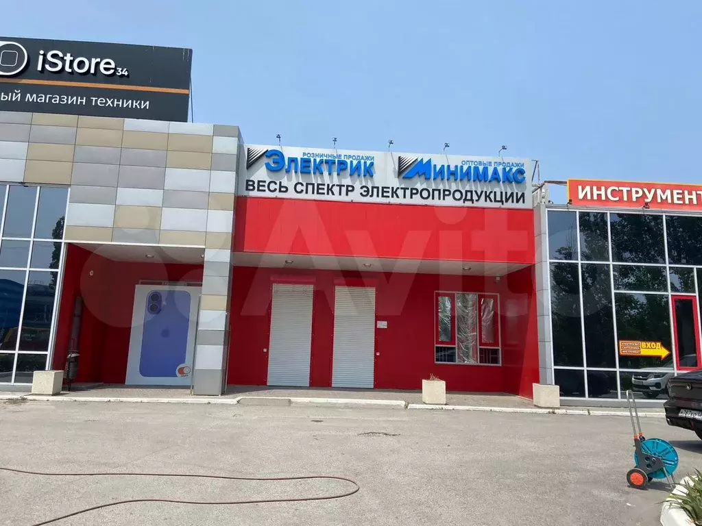 Свободного назначения, 120 м - Фото 1