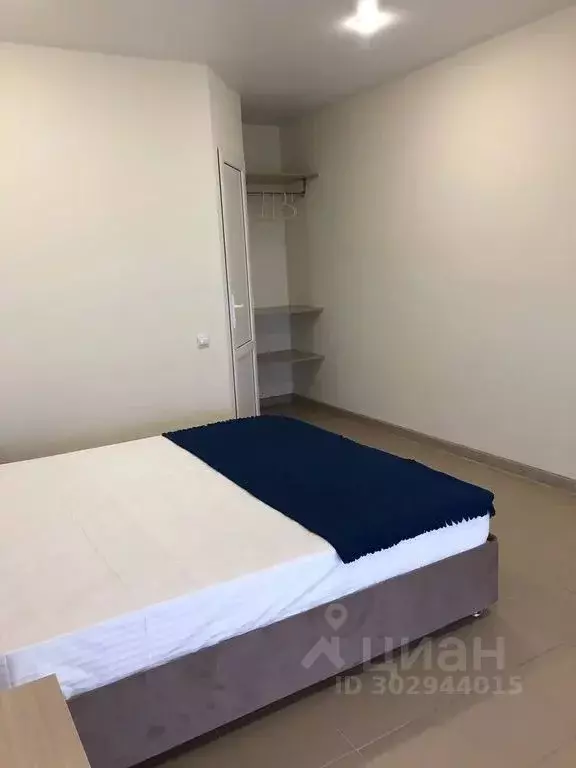 Комната Краснодарский край, Ейский район, Должанская ст-ца ул. ... - Фото 2