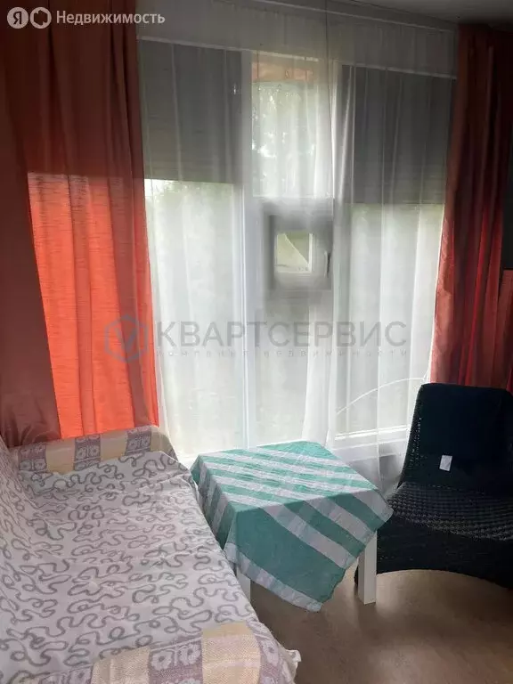 Участок в Пикетное, улица 1-я Южная, 28 (40 м) - Фото 0