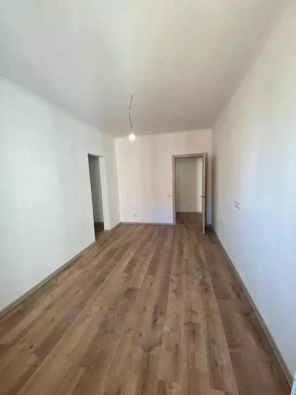 Продаётся 2-к квартира, 58.22 м - Фото 1