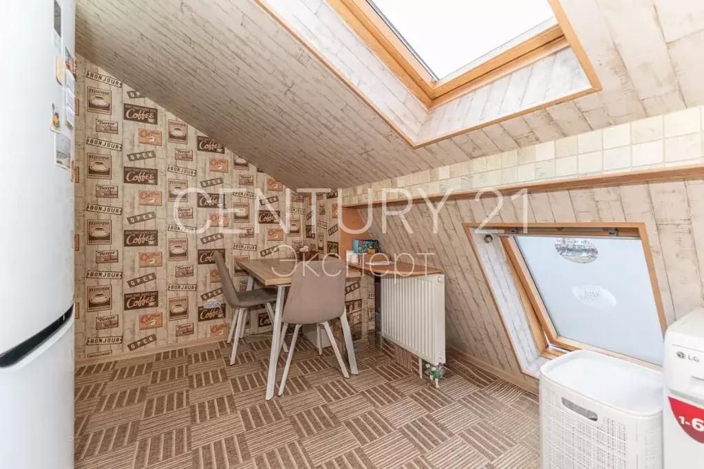 2-к кв. Калининградская область, Гурьевск бул. Пражский, 5 (42.0 м) - Фото 2