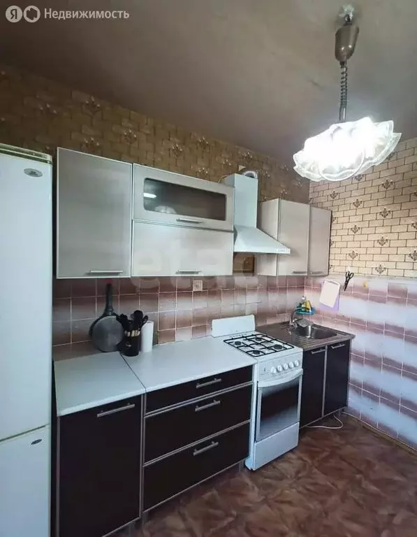 2-комнатная квартира: Оренбург, проспект Братьев Коростелёвых, 47 ... - Фото 0