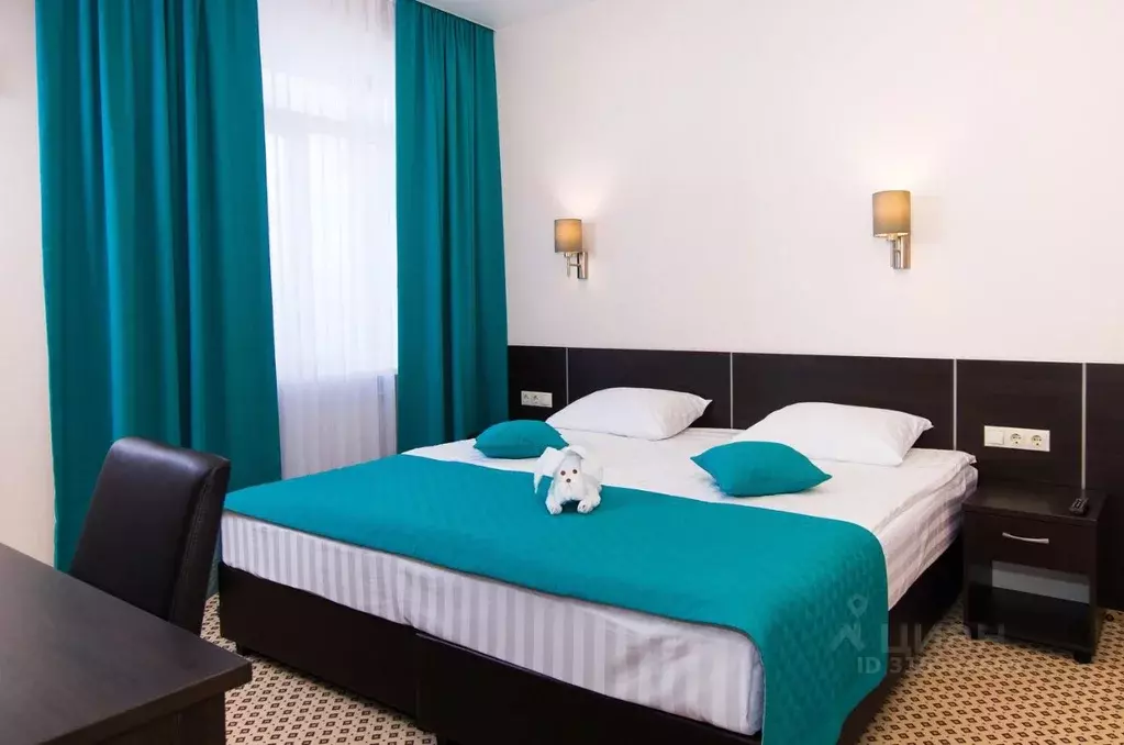 Комната Хабаровский край, Комсомольск-на-Амуре ул. Кирова, 40 (16.0 м) - Фото 0