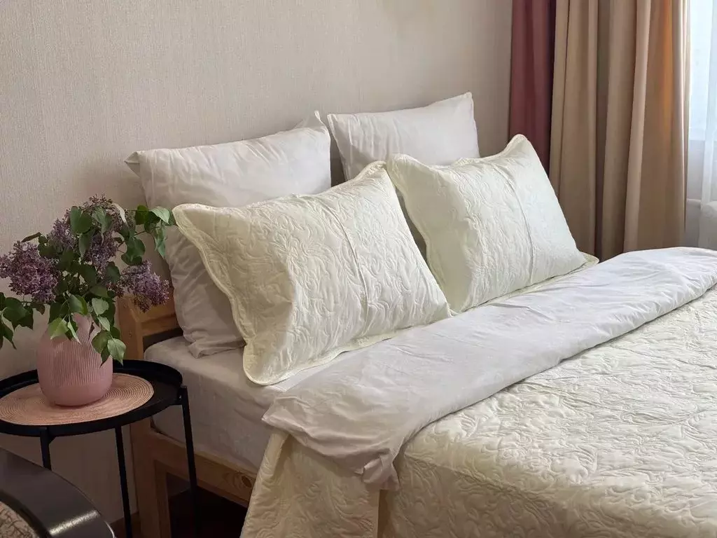 1-к кв. Удмуртия, Ижевск Школьная ул., 8 (41.0 м) - Фото 1