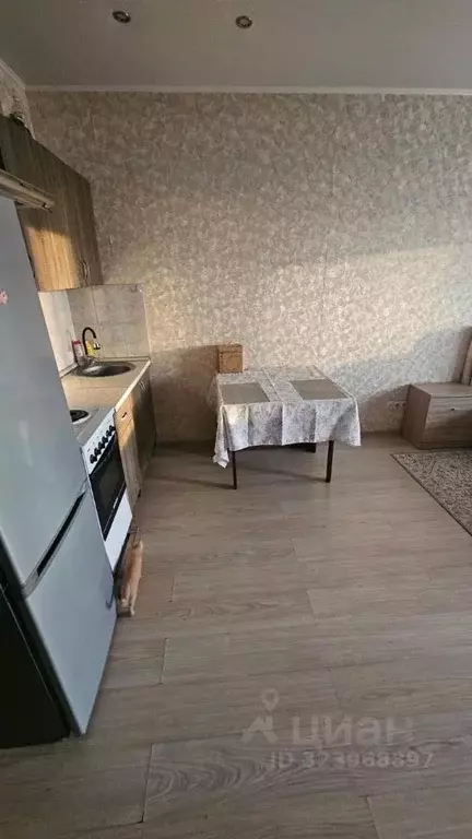 Студия Московская область, Балашиха городской округ, д. Павлино 66 ... - Фото 2