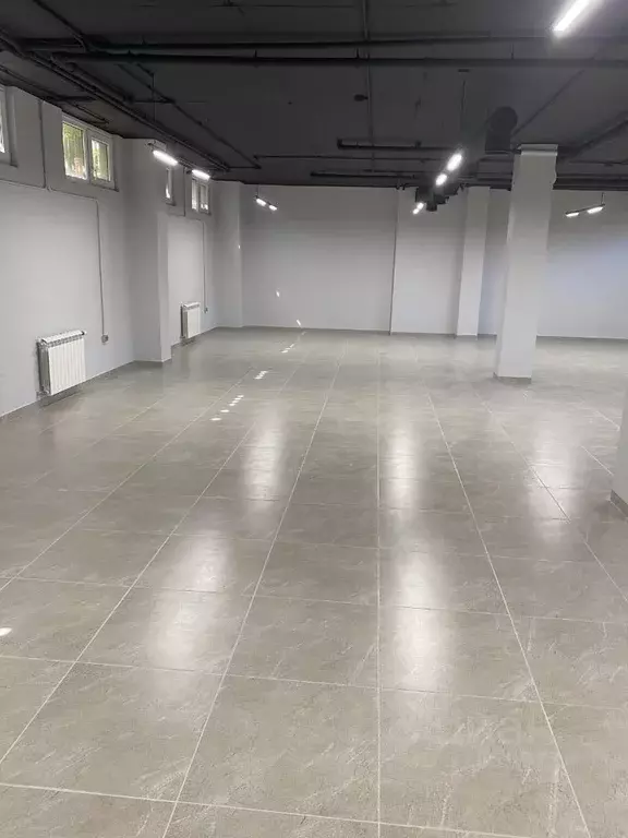 Помещение свободного назначения в Краснодарский край, Краснодар ... - Фото 2