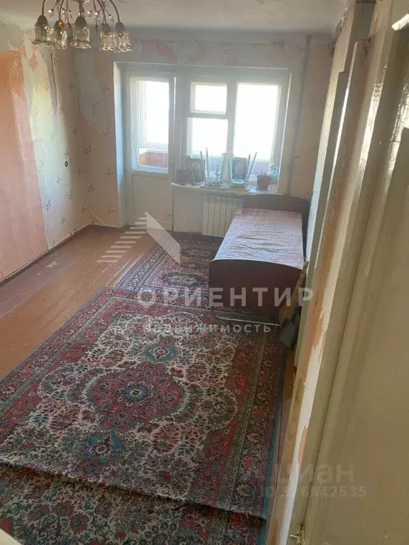 3-к кв. Свердловская область, Сысертский муниципальный округ, пос. ... - Фото 2