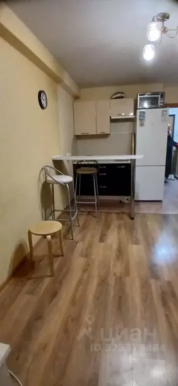 Студия Удмуртия, Ижевск ул. Михаила Петрова, 33 (25.0 м) - Фото 2