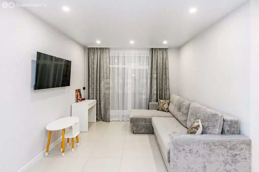 Дом в Перевалово, 8-й Федеральный проезд (87.5 м) - Фото 2