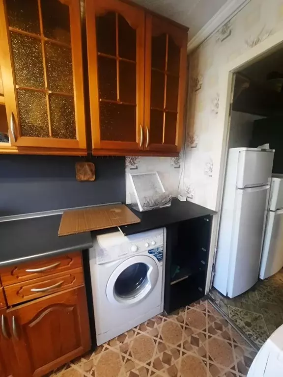 Комната Архангельская область, Архангельск ул. Суворова, 9 - Фото 2