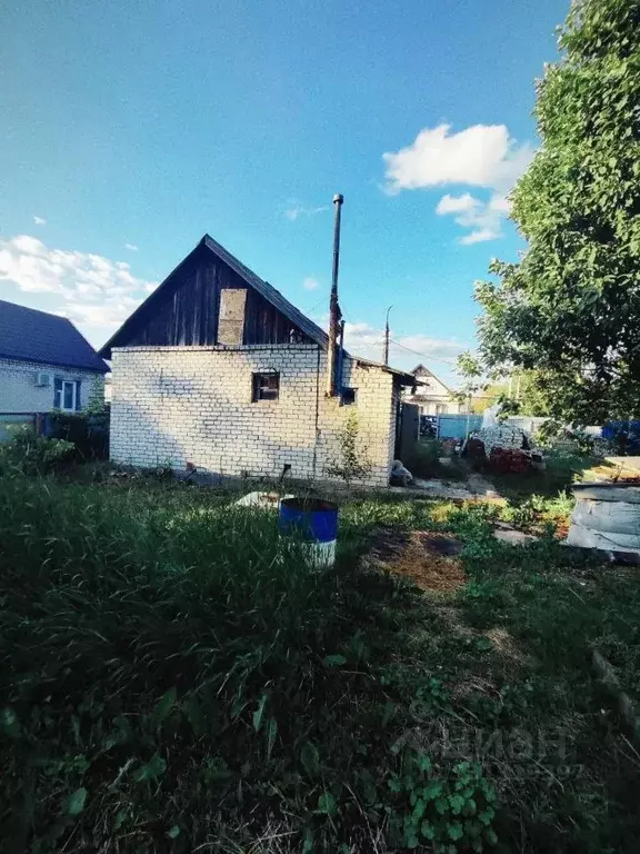 Дом в Марий Эл, Волжск  (33 м) - Фото 2