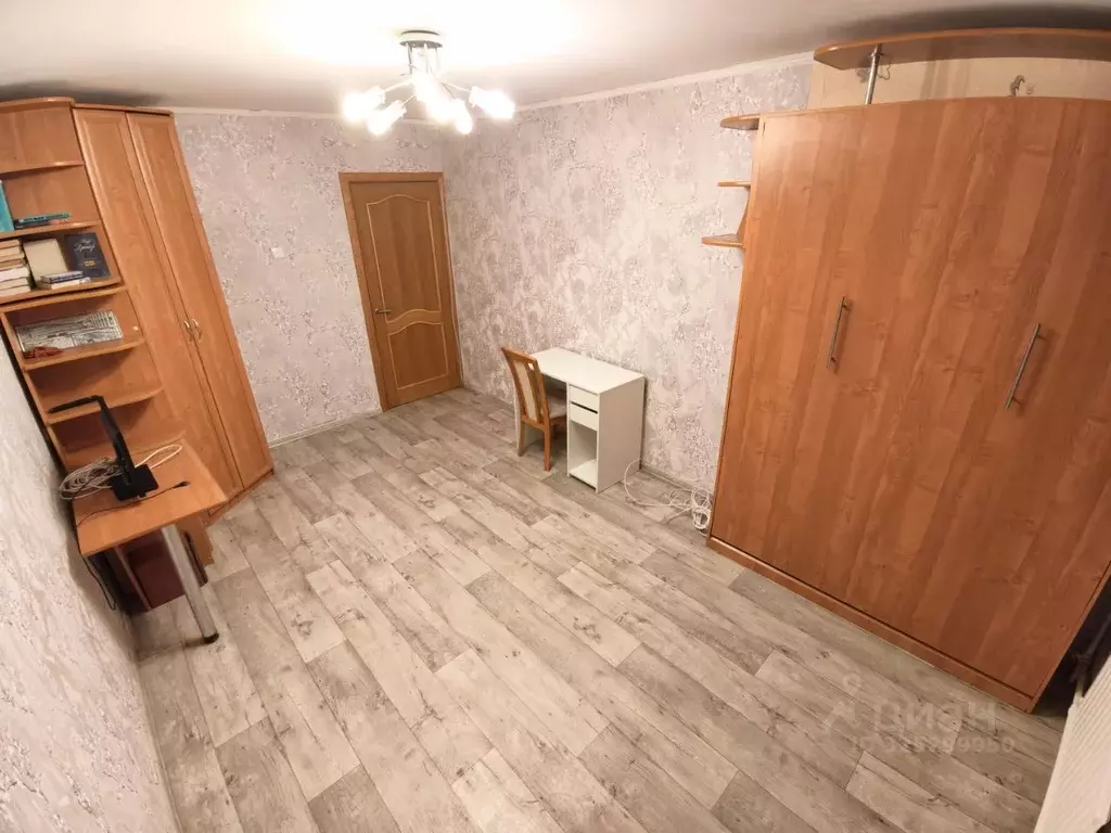 2-к кв. Санкт-Петербург Гражданский просп., 79К1 (45.0 м) - Фото 1