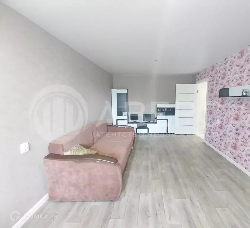 Продаётся 2-к квартира, 59.2 м - Фото 1