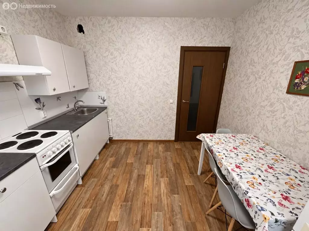 2-комнатная квартира: Санкт-Петербург, проспект Маршака, 22 (48.8 м) - Фото 2
